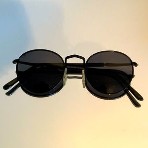 H&M Sunglasses